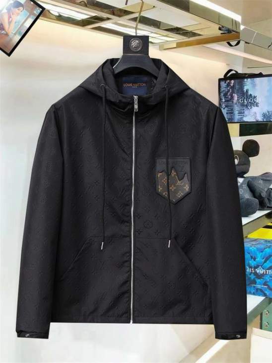 Picture of Louis Vuitton Jackets _SKULVM-3XL12yx1332184